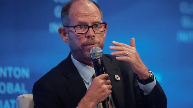 Gates Foundation and 60 partners launch coalition to expand AI language data for underrepresented languages
