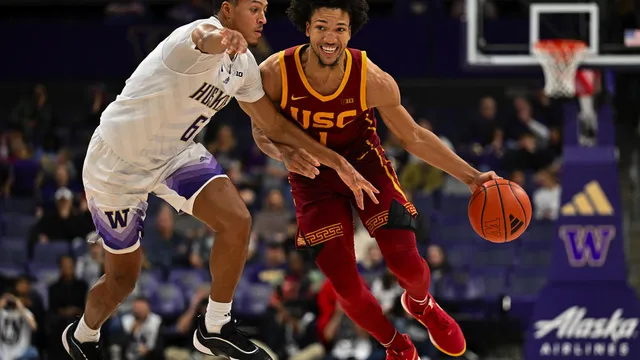 Utah must win against Portland to end five-game losing streak