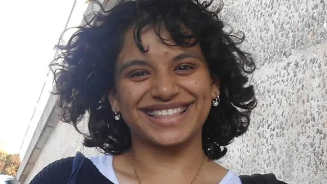 Hunger strikers in UK prison face life-threatening health crisis