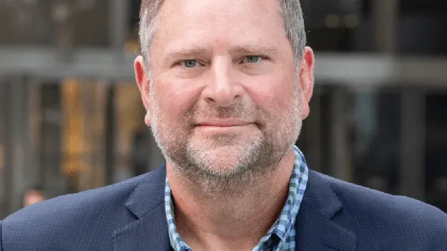 Hippo’s turnaround leads to profit after major losses