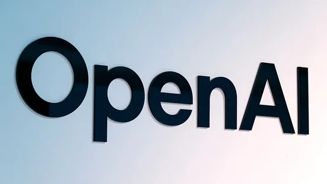 OpenAI halts Astra model development over serious security risks