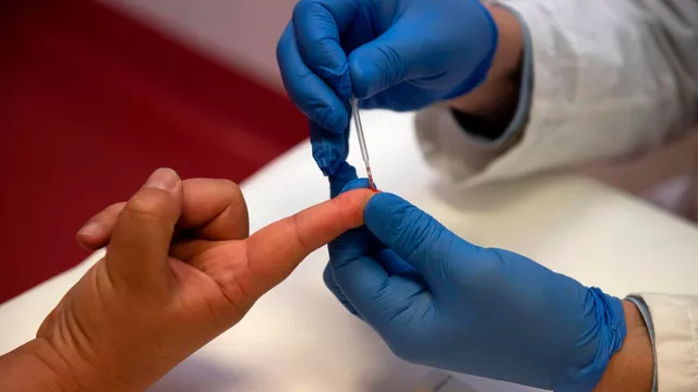 Jamie-Lynn Sigler embraces her MS diagnosis through Grey's Anatomy role