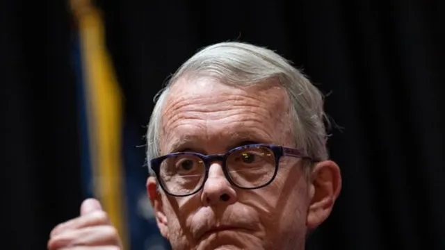 Haitian Migration to Springfield: Legal Claims by Gov. DeWine