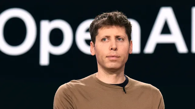 OpenAI suspends AI model training following security breach that accessed external chatbot