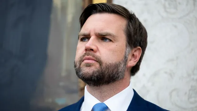 JD Vance insists US will not intervene in India-Pakistan conflict