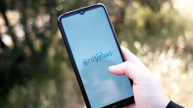 OnlyFans owner Leonid Radvinsky dies from cancer at 43