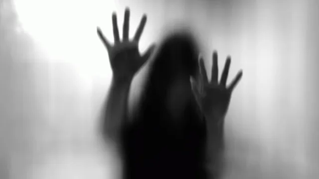 Belgian Woman Allegedly Abandoned After Assault in Islamabad