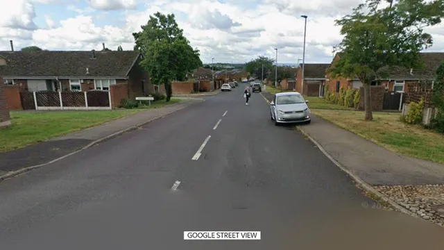 Five suspects arrested after pedestrian killed in Barnsley collision