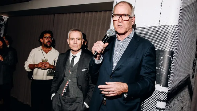 Nordstrom's bold decision embraces private ownership's advantages