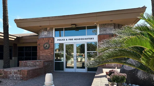 Fugitive Michael Robert Wiseman arrested in France after fleeing sex crime charges