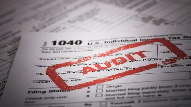 IRS mandates disclosure of weak tax positions to prevent penalties
