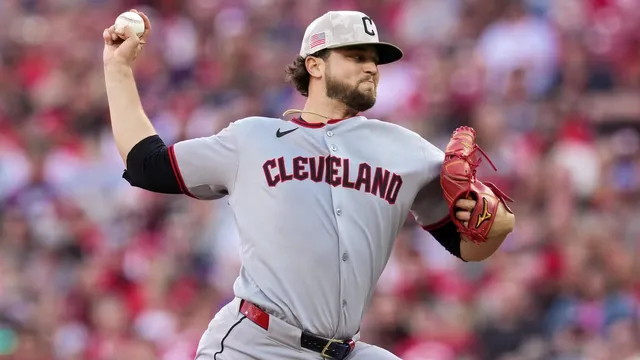 Slade Cecconi steps up as Ben Lively undergoes surgery