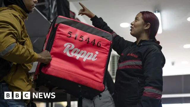 Colombia's start-ups face dire need for capital investment