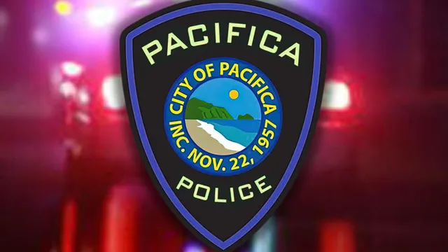 San Jose man arrested after serious bar fight in Pacifica