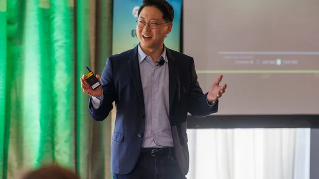 Fieldguide revolutionizes accounting industry with $700 million valuation