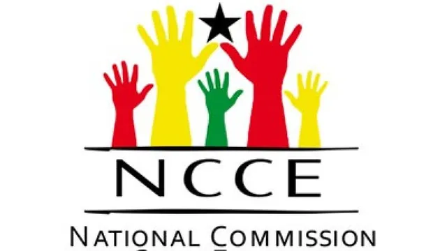 Ghana's NCCE holds follow-up anti-corruption civic engagement for women in Krachi East