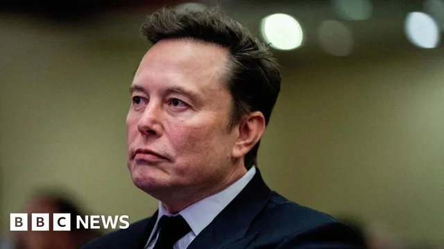 Wes Streeting slams Elon Musk for spreading misinformation on grooming gangs