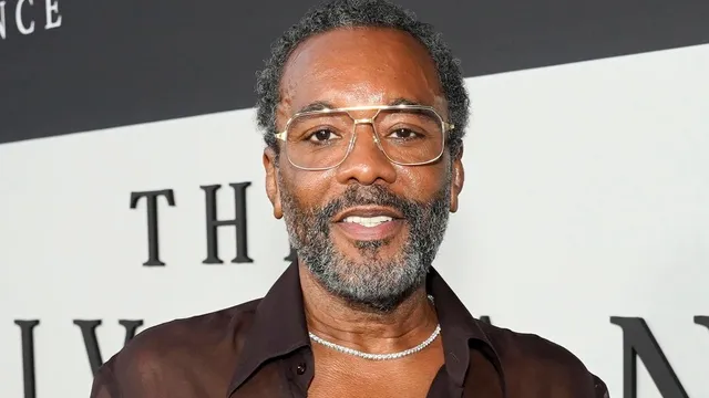 Lee Daniels reflects on challenges of creating Empire series