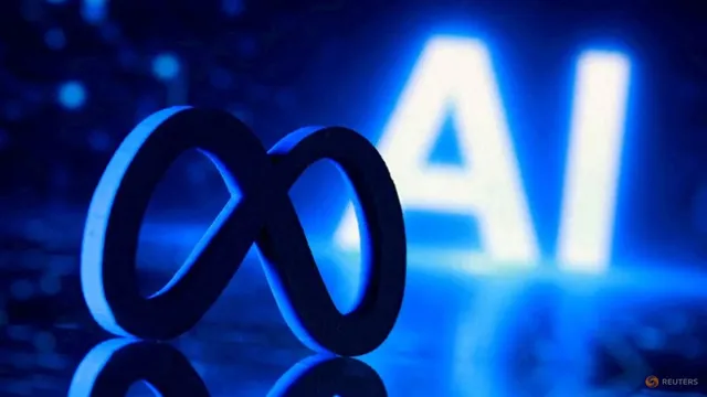 Meta Platforms' Muse AI app quickly becomes popular with 2.8 million downloads in 12 days