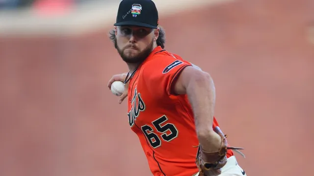 MLB fails to inform players about Pride Night cap opt-out