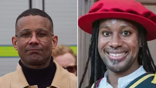 Teaching union leader retracts support for plagiarism-accused professor