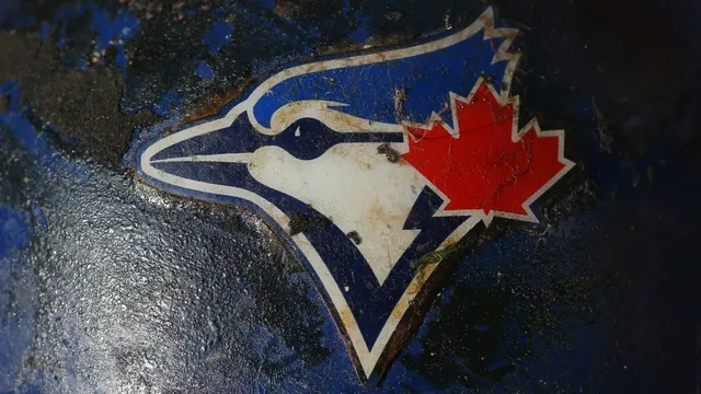 Edwin Díaz opts out, drawing interest from multiple teams