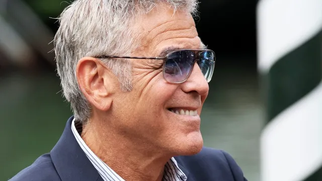 America faces exodus as net migration turns negative for the first time in nearly a century