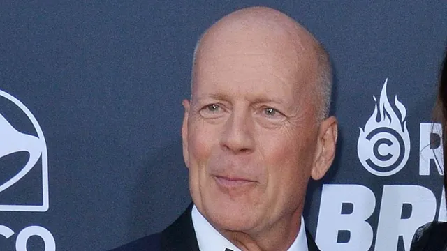 Bruce Willis fights frontotemporal dementia amid family support