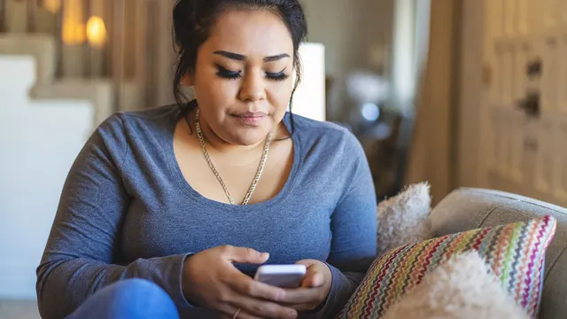 3.5 billion WhatsApp numbers exposed through unprotected API vulnerabilities