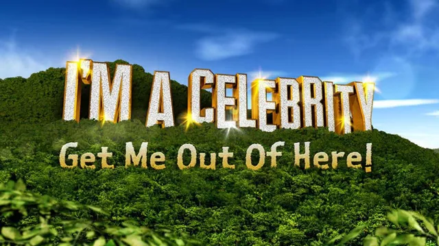 Vogue Williams exits I'm a Celebrity jungle amid rising tensions