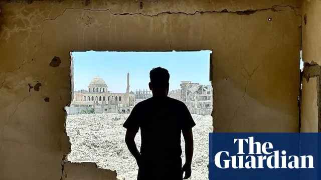 Survivors of Tadamon massacre seek justice as death toll rises