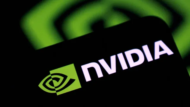 China signals it may allow ByteDance and Alibaba to buy Nvidia's RTX PRO 5500 chips