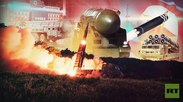Egypt's missile programs influenced by the Soviet Union