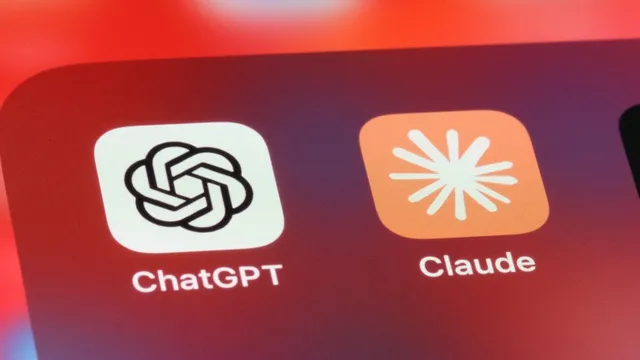 OpenAI and Anthropic expand their Dublin offices amidst growth plans