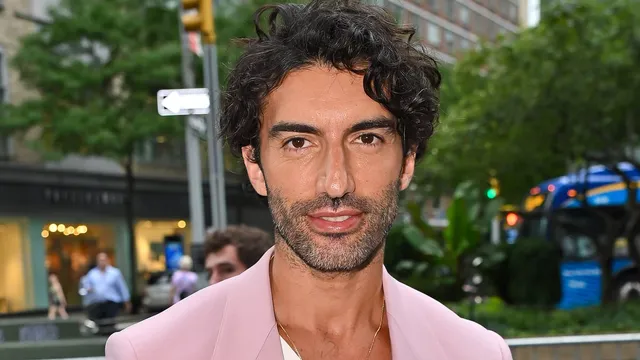 Blake Lively accuses Justin Baldoni of sexual harassment in ongoing legal battle