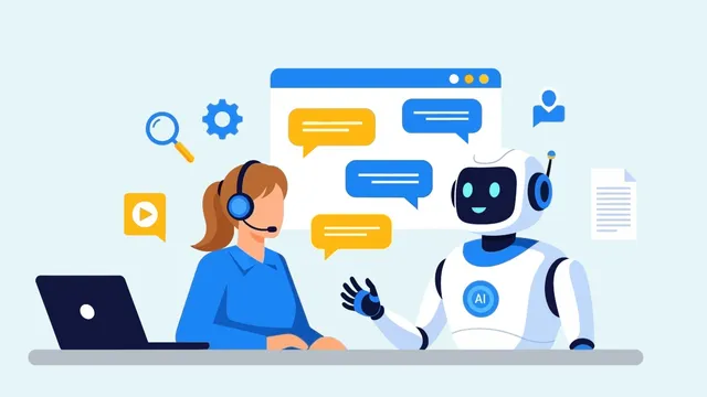 Ireland jobseekers report negative experiences with AI interviews