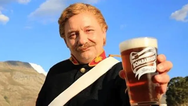 Carlsberg ends production of iconic British ales amid backlash