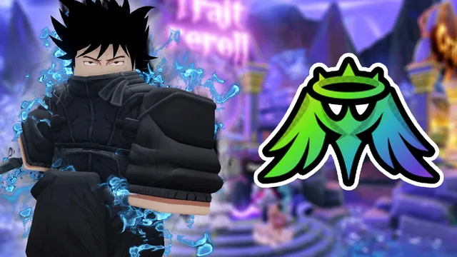 Unbound trait boosts damage by 350 percent in Anime Expeditions