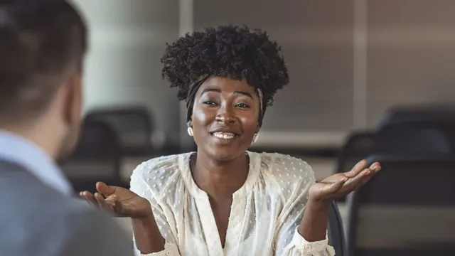 Chanel prioritizes personality in hiring decisions