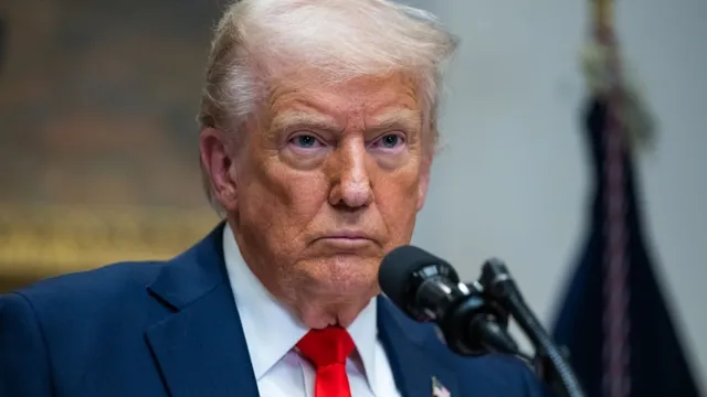 Willkie Farr & Gallagher commits $100 million to support Trump administration