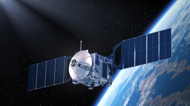 Mbryonics builds new facility to meet growing demand in space-tech