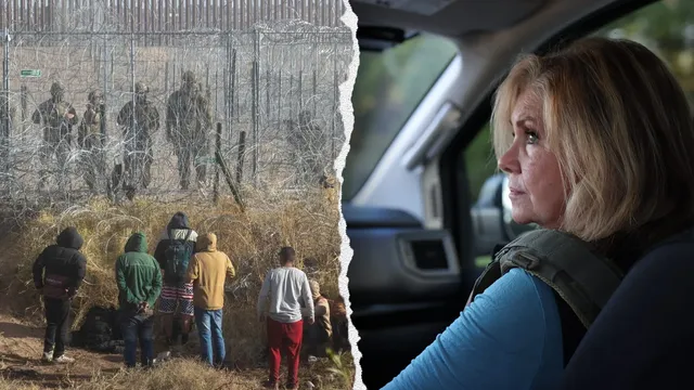Violence against ICE officers surges amid political turmoil