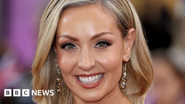 Colleen Hoover declares she is cancer-free after successful treatment