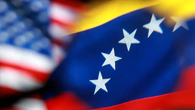 US and Venezuela restore diplomatic ties amid political changes