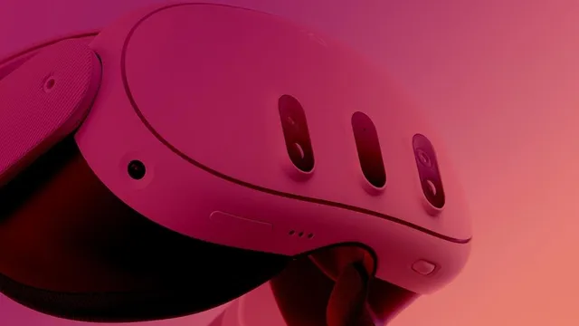 Meta cancels Meta Quest 4-style headset project in favor of lighter device