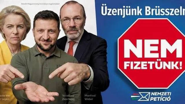 Prosecutor ends investigations into Slovakia's arms donations to Ukraine