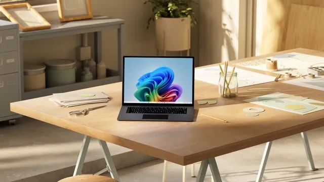 Microsoft announces exclusive Windows 11 version for Arm PCs