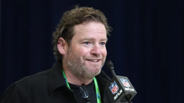 Angel Reese faces setback as assistant coach leaves for Penn State