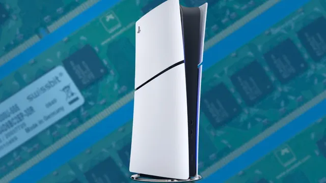 Samsung warns of worsening memory chip shortage until 2028
