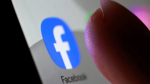 Meta employee faces investigation for stealing 30,000 private photos